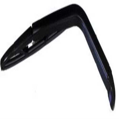 DOBLO TEK KAPI SİLECEK KOLU ARKA KOMPLE SÜPÜRGELİ